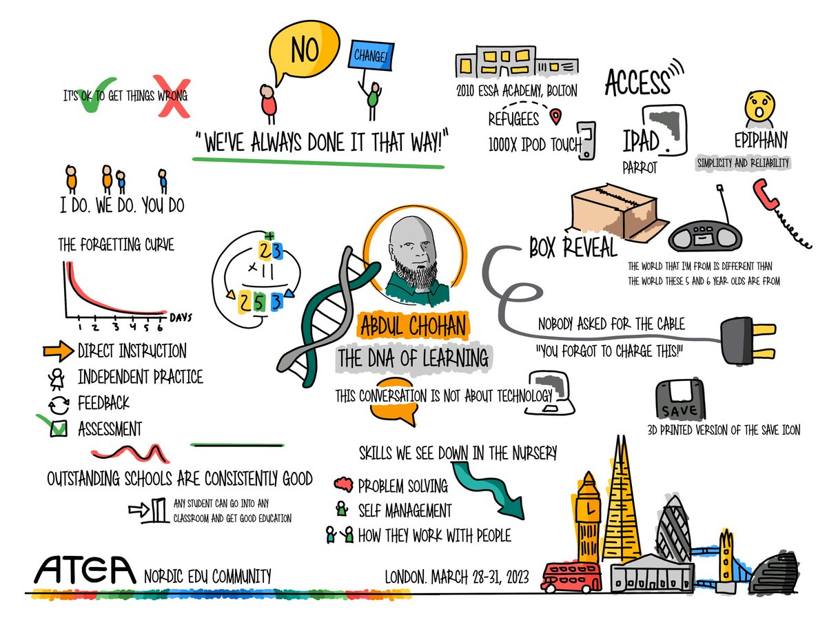 Ingvi H. Ómarsson tweet media