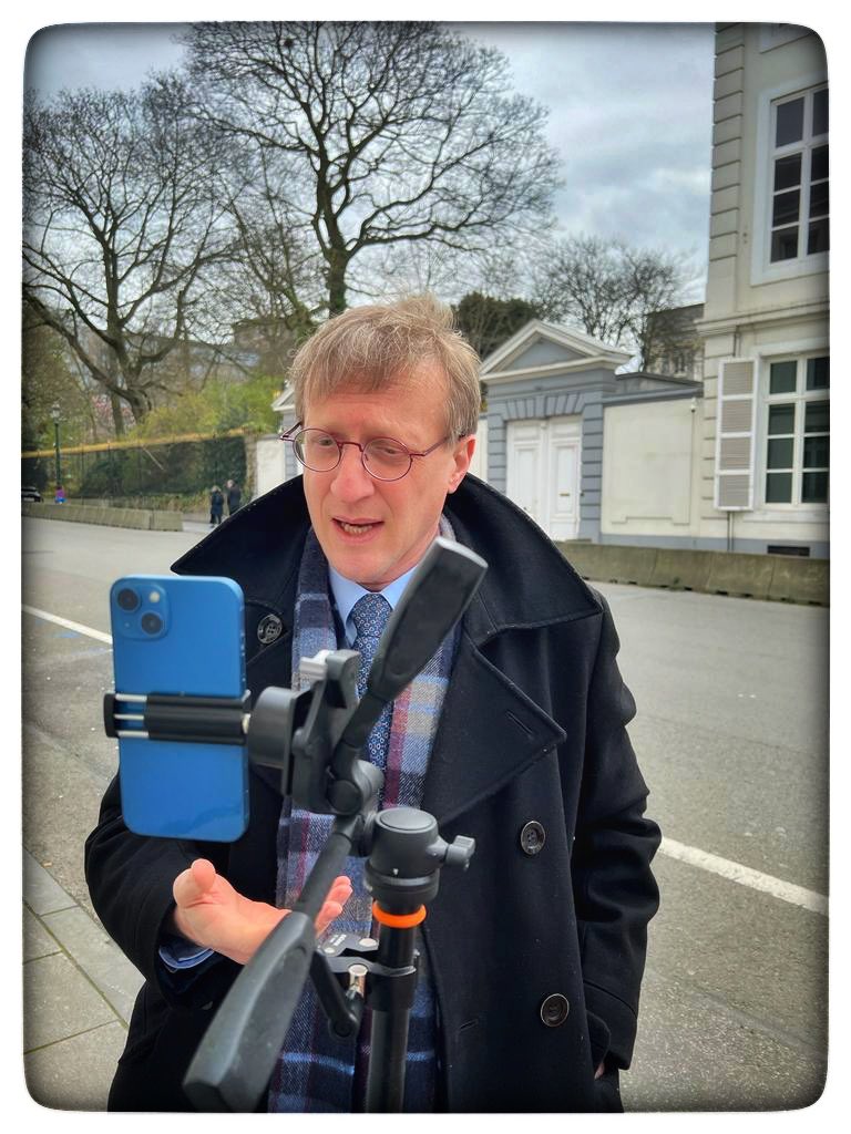 Thomas Lambert tweet media