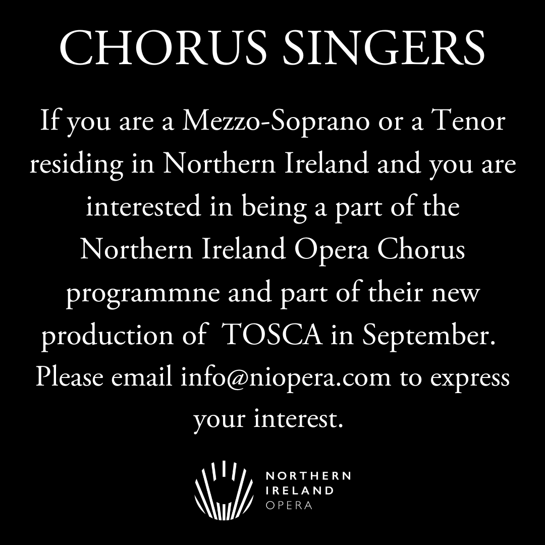 NorthernIrelandOpera tweet media