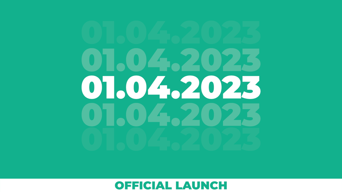 Dealdepot_EU's tweet photo. ⛈️Die Ruhe vor dem Sturm⛈️

Hinter den Kulissen laufen die letzten Vorbereitungen um euch am Samstag begrüßen zu dürfen. 

Tragt euch jetzt in die Waitlist ein &amp; sichert euch mit etwas Glück direkt einen Platz für unseren Launch. 

⏩⏩https://t.co/ngcC6HkCxj⏪⏪ https://t.co/bOZUDvTDSA