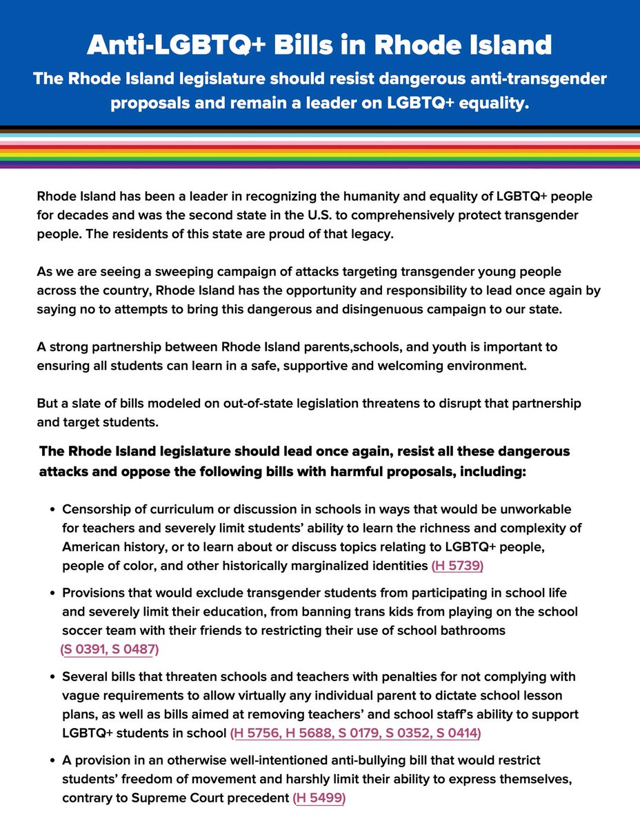 Jennifer Stewart tweet media