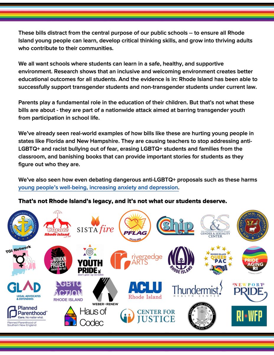 Jennifer Stewart tweet media