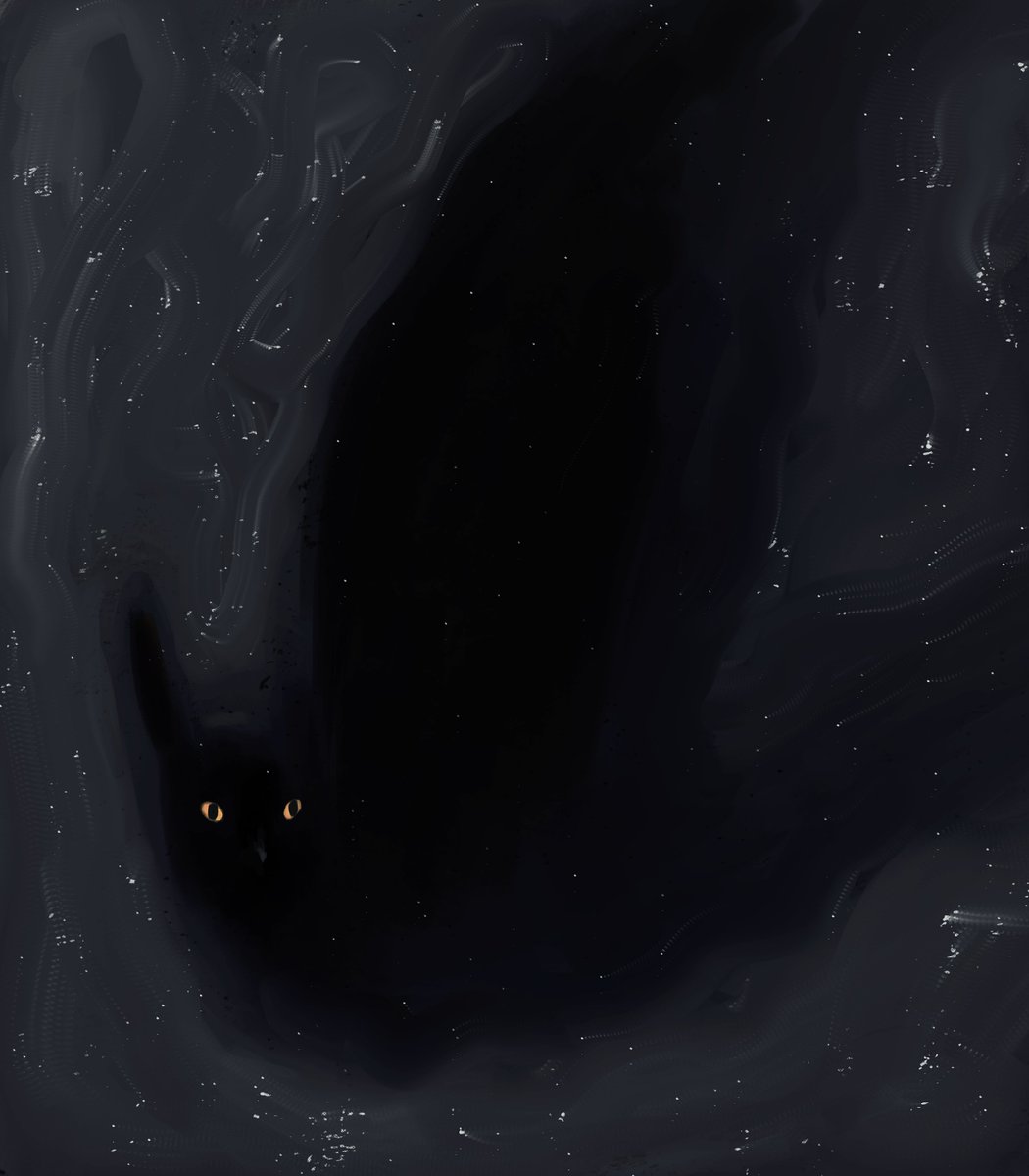 GM,

"An Owl During a Windy Night in Winter" by <a href="/bloomingvisions/">BloomingVisions</a>  💫