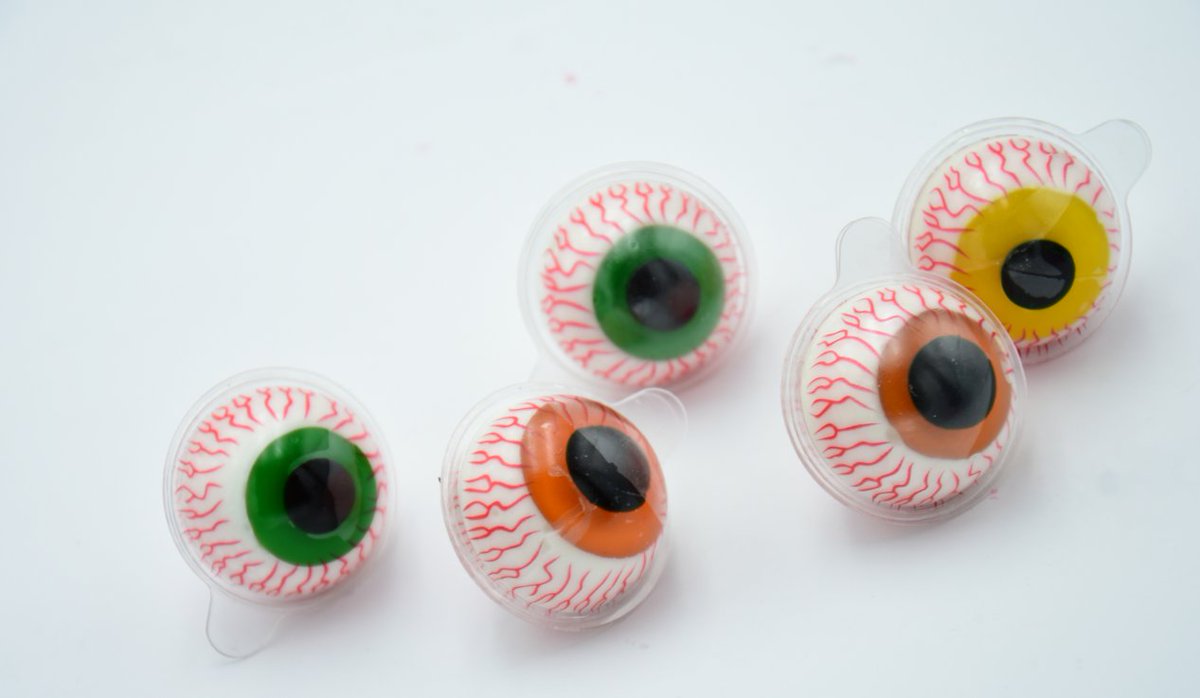 CandyExporter tweet picture