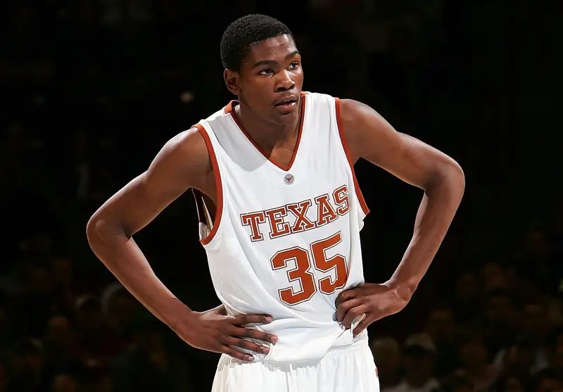 College Basketball Report tweet media