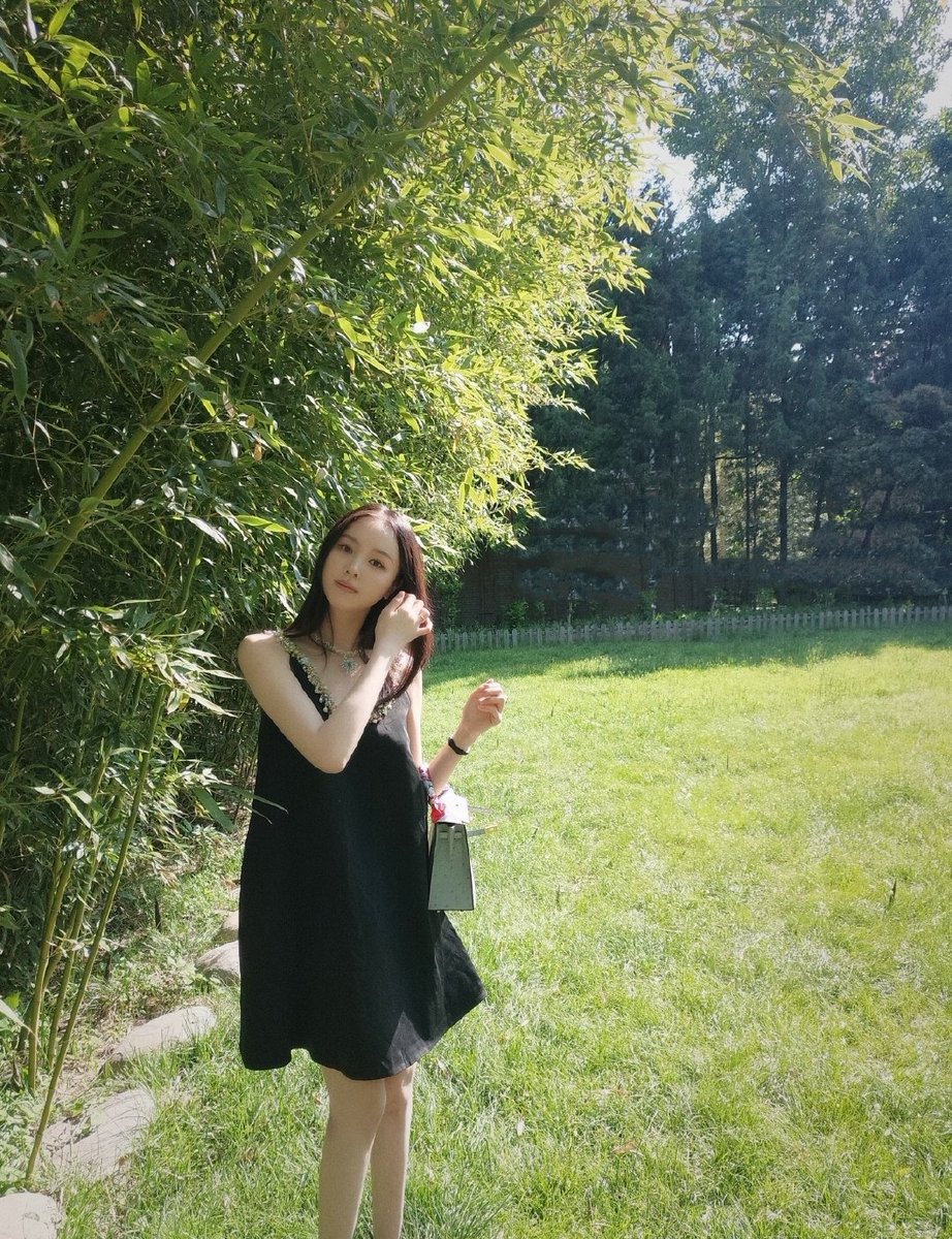 All life is a yearning.