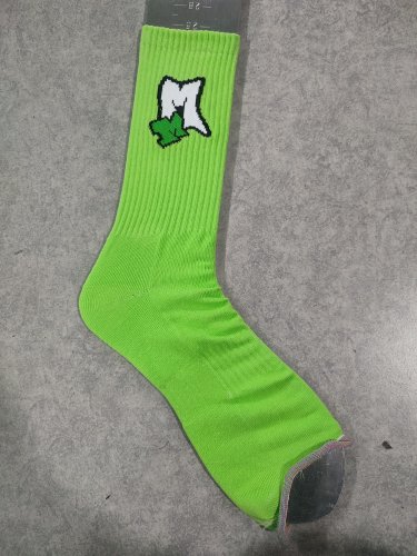 IPutTheHoodOn's tweet photo. Ahhhhhh Shit! Red, Slime &amp; Purple #MunnyMade  Socks First Samples 🎯🔥🦾💪🏾 @StarrJayden @NigerianAmazon @yumtheebossxxx @muvaphoenixxx @DrillMediaGrp @Limabrazilian94 @MoneDivine @big_smoovee @MiMi_Curvaceous @JaylaPage10 @porshacarreraxx @spoilpinkk @GoGoFukMe3x @Mskapristyles https://t.co/GP127CTUqX