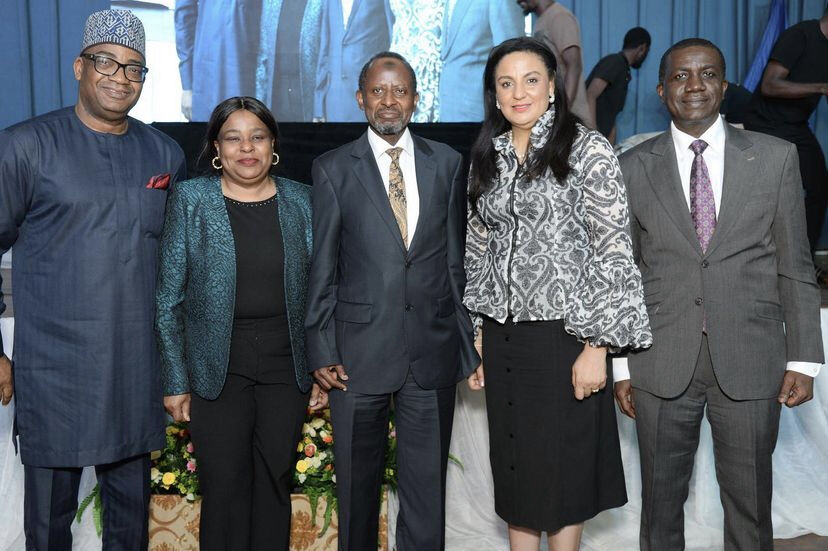 Impact Credit Guarantee tweet media