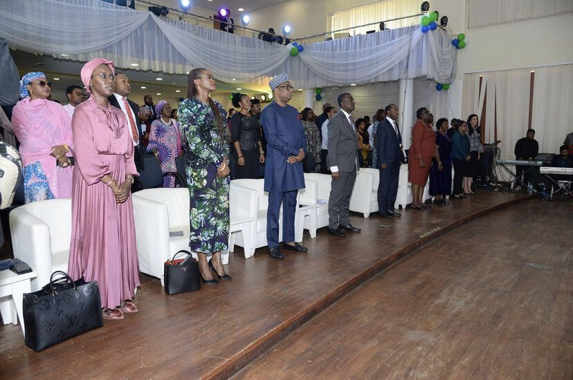 Impact Credit Guarantee tweet media