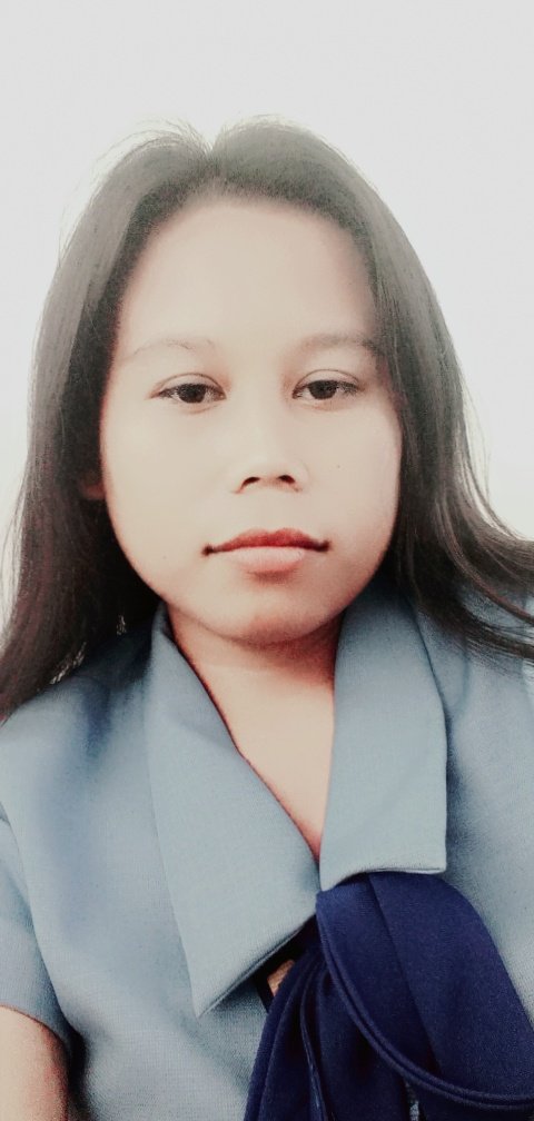 jusqqq Self