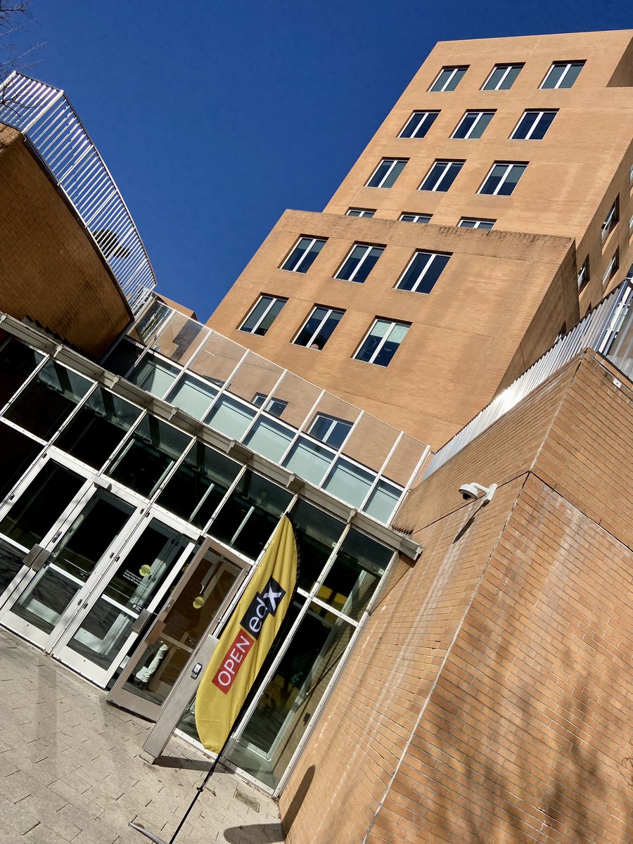 Open FUN tweet media