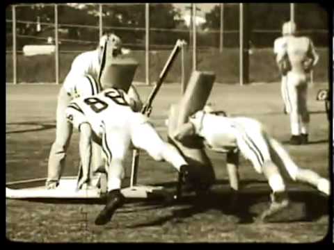 @TheCOOLClinic®️ tweet media