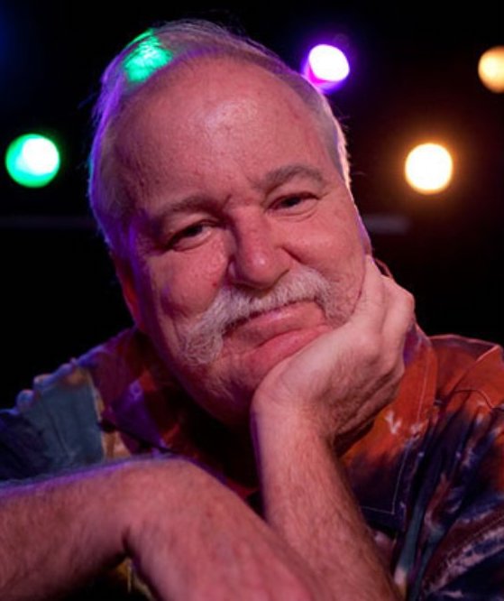 Congratulations to Music Business Professor John Jeter on winning two journalism awards from the South Carolina Press Association! #ConverseMusic 
Read the full story here: loom.ly/f5sWcn8