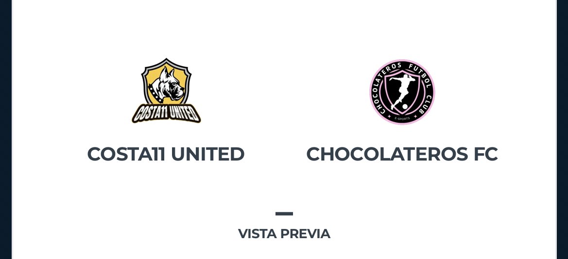 🍫Nuestros encuentros de hoy🍫