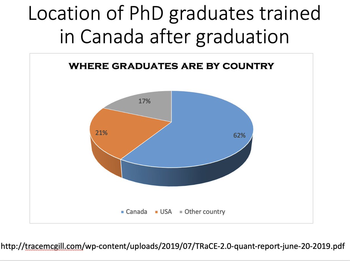 Marc Johnson tweet media