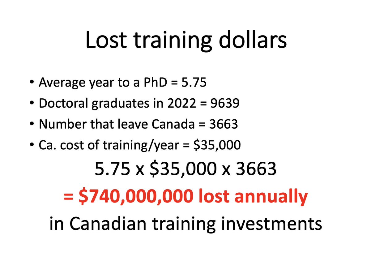 Marc Johnson tweet media