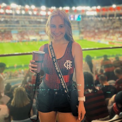 fefiklen's tweet photo. #NovaFotoDePerfil https://t.co/Jz5gHRxUZ2