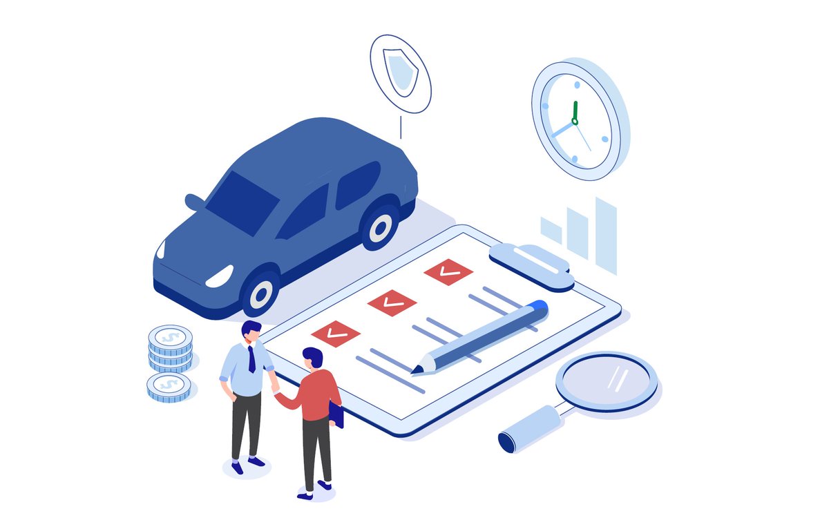 LISS Technologies tweet media