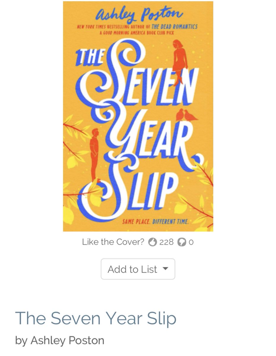 rachel mcmillan 🇨🇦 tweet media