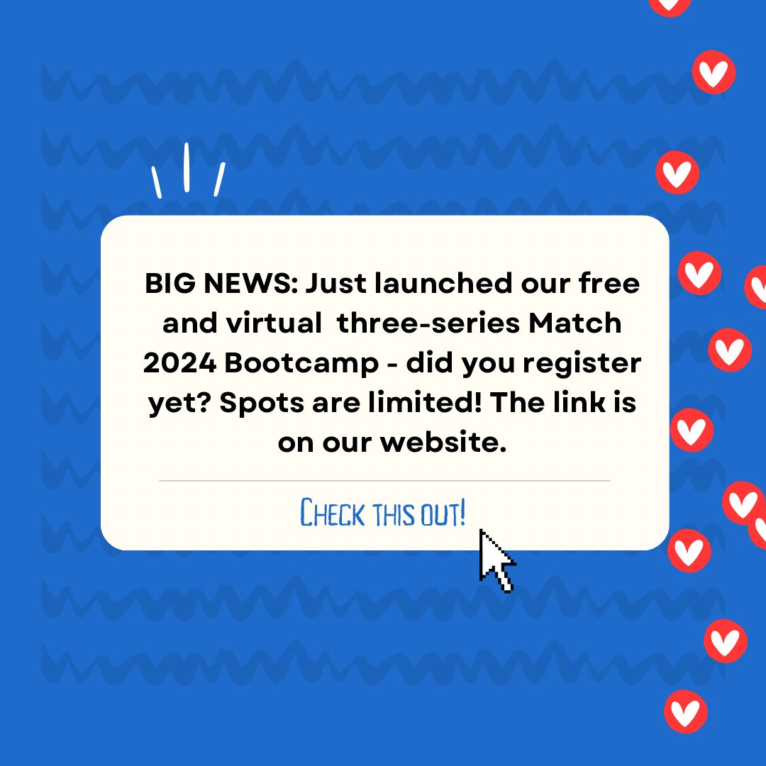 Inside The Match tweet media