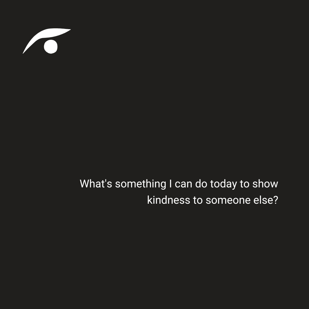 northstar tweet media