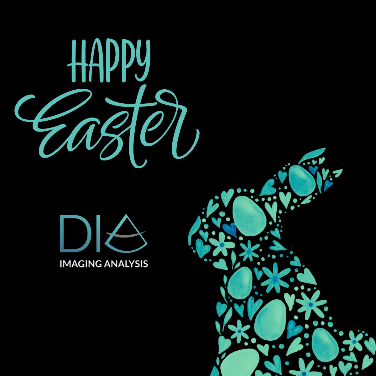 DIA IMAGING ANALYSIS tweet media