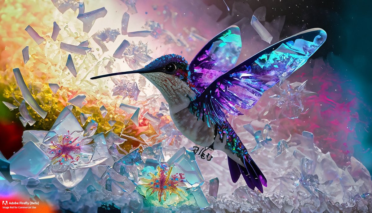 DoublePlusUngood 💙⚫️🧑🏻‍🦽🕷#WashYourHands tweet media