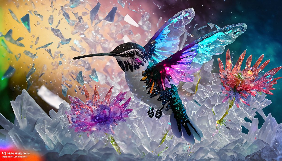 DoublePlusUngood 💙⚫️🧑🏻‍🦽🕷#WashYourHands tweet media