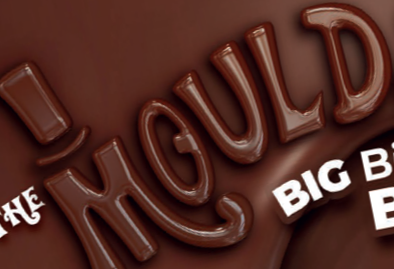 What are we up to now.. can you guess what’s coming next?  #promotion #keepingbritainmoulding #mouldshop