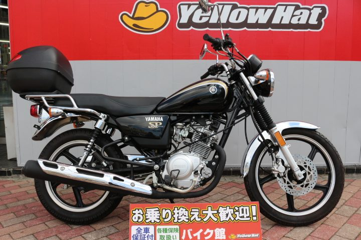 BS_SOX's tweet photo. バイク館ブログ　中野店
メンテナンスのお知らせと輸入新車と中古車入庫のご案内！
https://t.co/mOSnuzscee
#中古車
#ワンオーナー車
#輸入新車
#バイク館中野店
#キーパーコーティング
#SP125
#エンジンオイル交換
#SHINE125
#バイクメンテナンス
#YB125SP
#CD110 https://t.co/dYTMrICzus