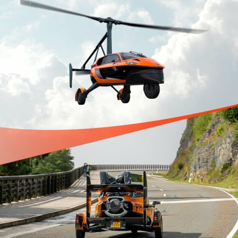 RotorTech UK tweet media