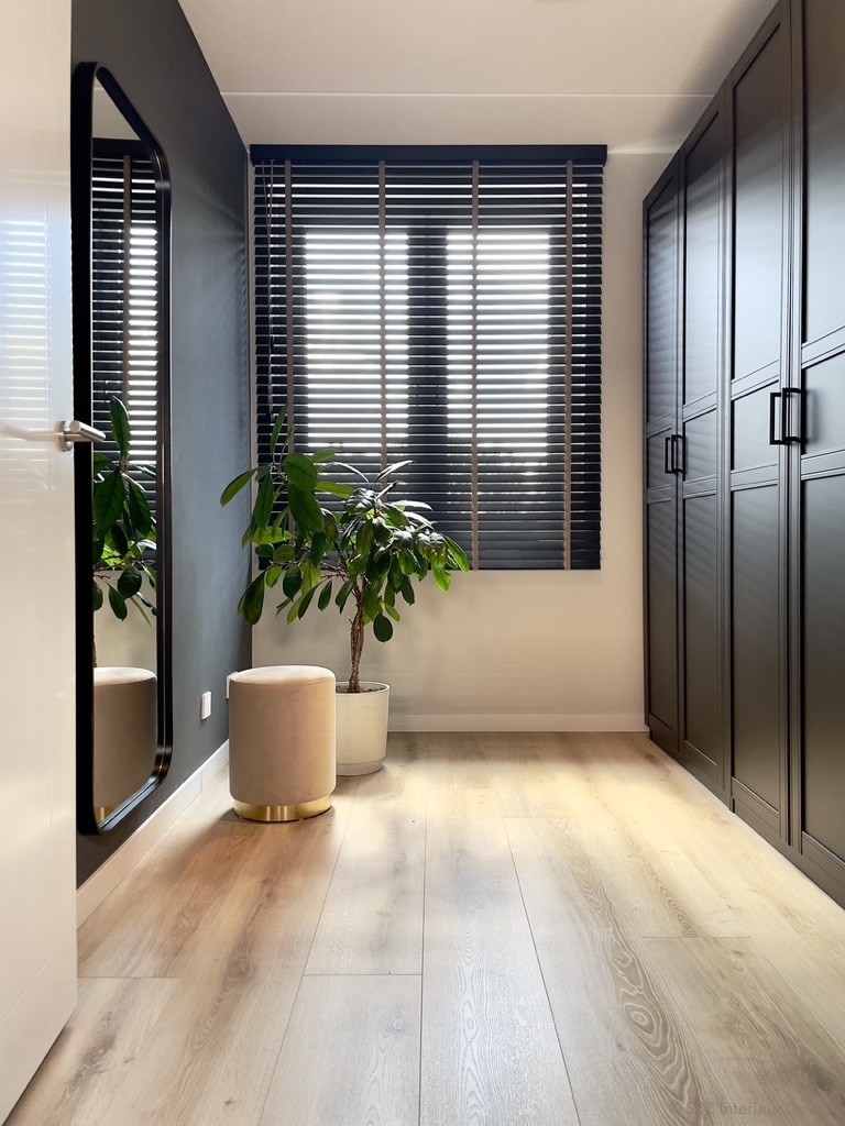 Interieur | Geef jouw interieur de perfecte make-over! stijlvolstyling.com/interieur-geef…

Laat je inspireren op StijlvolStyling.com
#lifestyle #wonen #interieur #trends #woonblog