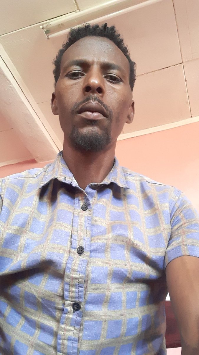 DebalaKete's tweet photo. @Khadeeey__ My phone is +251910605013 https://t.co/aZlBQpwIw0
