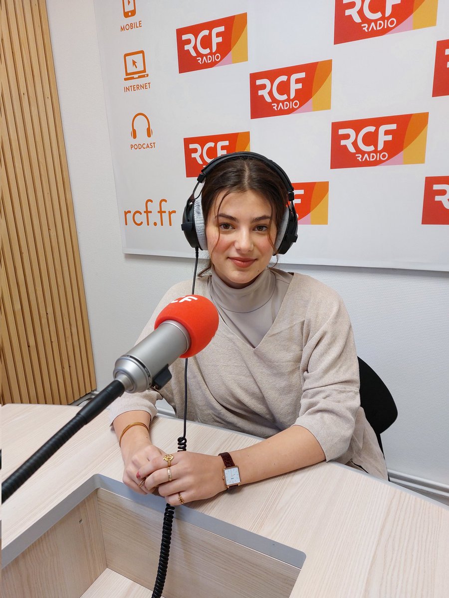 RCF Saint-Étienne tweet media