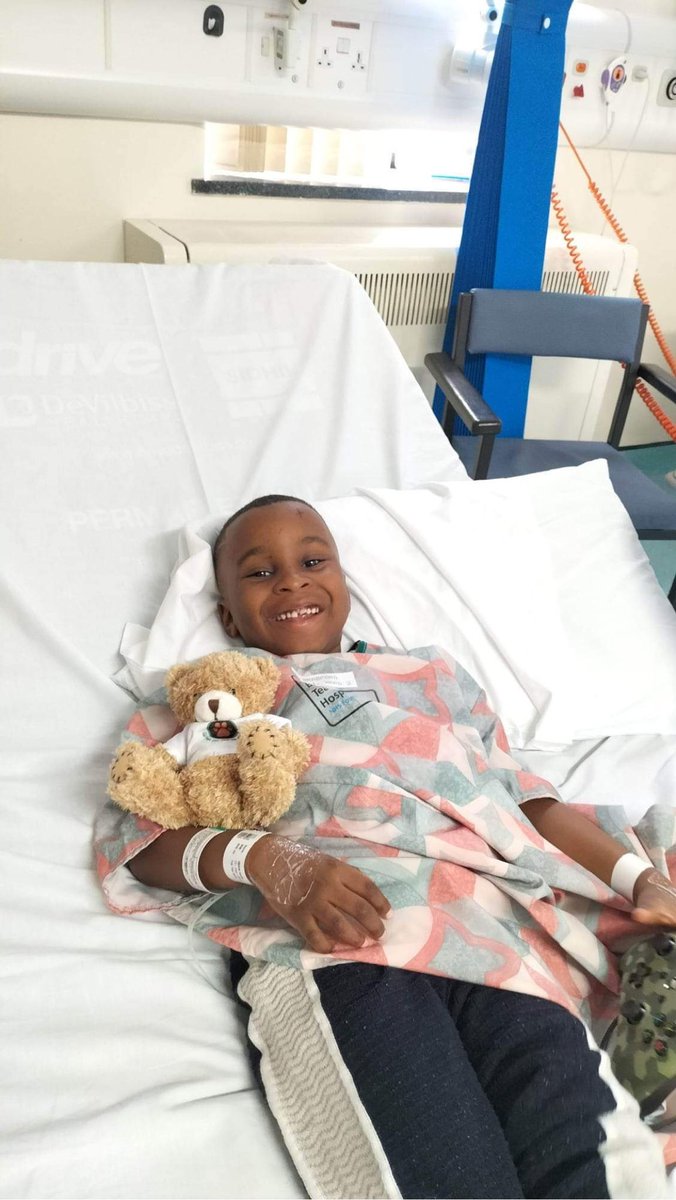 BradfordBagginsBTHFT tweet media