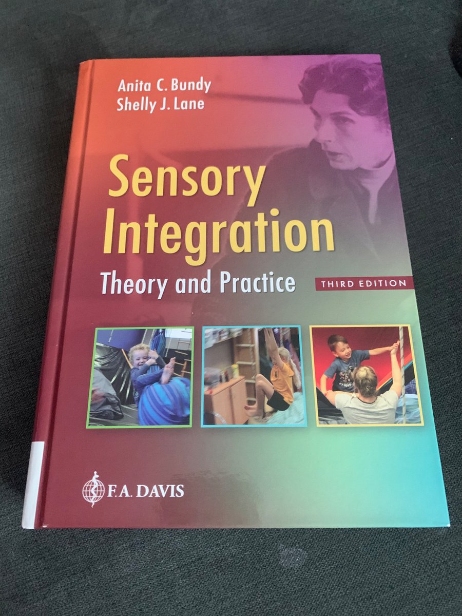 I can’t believe this one book has cost me £85! Hopefully I will get lots of use out of it