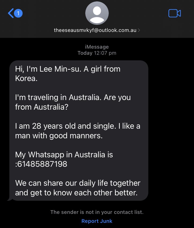 kevycoops's tweet photo. I just wanna give a shout out to @latitude_fs #Latitude 
 
Whilst I may be receiving calls from Saudi, Brazil and Cambodia, I think latitude will have me married by the end of the year. 

Love you lee jing jo or whatever your name was.

#CyberAttack https://t.co/wo1AlYbwRr