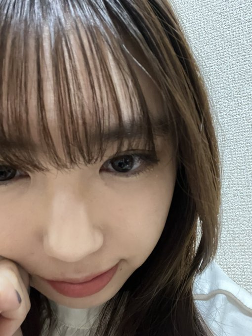 沢口愛華
