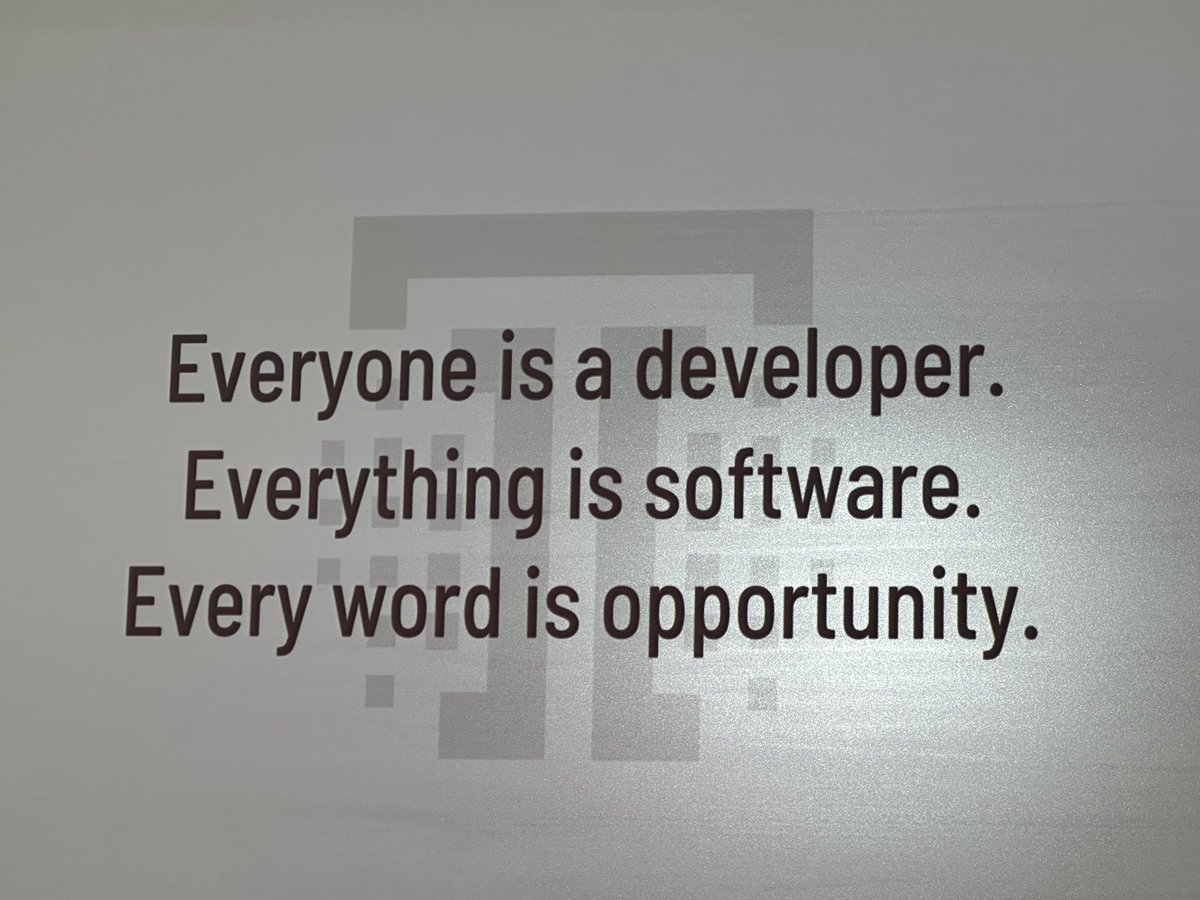 Robert Norum tweet media