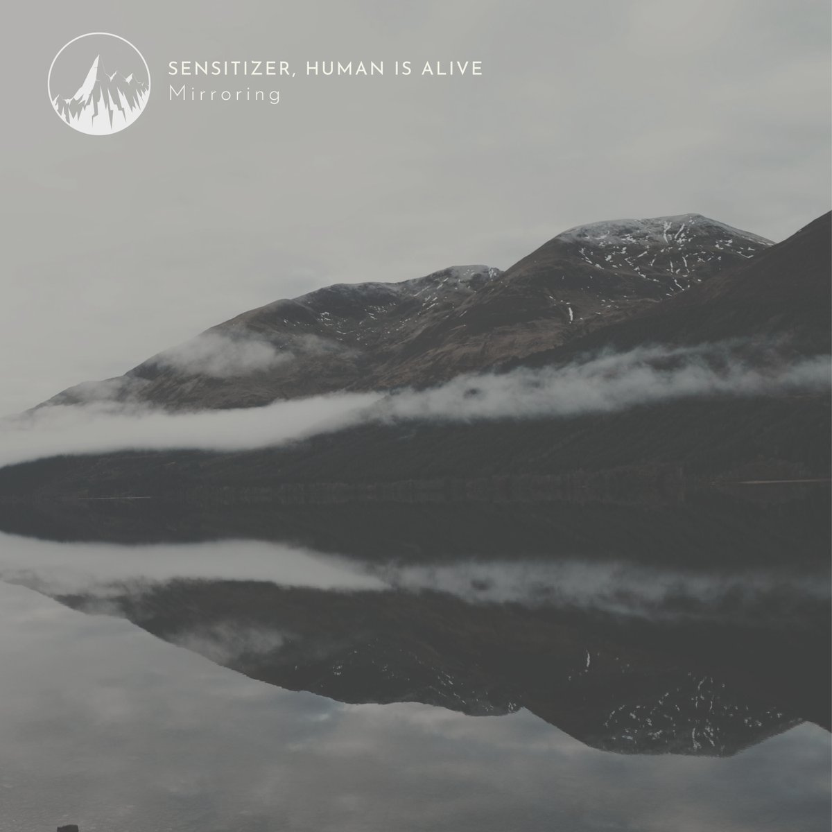 AmbientScps's tweet photo. Next Up on Ambient Soundscapes
Friday the 31st of March
Sensitizer, Human Is Alive - Mirroring (single)
#ambient #ambientdrone #ambientsoundscapes #drone #sensitizer #humanisalive #valleyviewrecords
@shaolin7991
@thehumanisalive
@AmbientScps
@ValleyVRecords https://t.co/83vtqmqqFJ