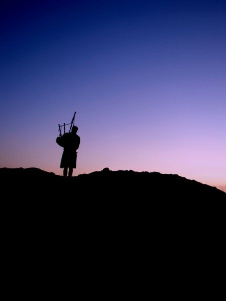 Christos Zoumides tweet media