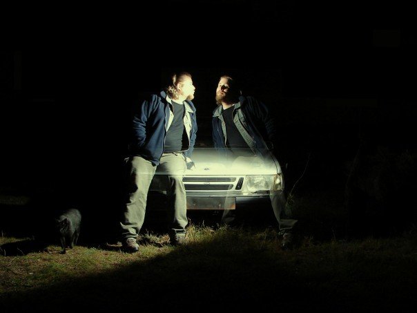 Christos Zoumides tweet media