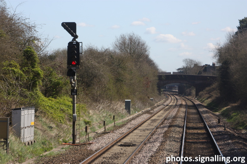 AbsoluteAspects's tweet photo. We're waiting for the signal to start.

Departure time 10:00 am

Stay tuned!

(TR861 disguised as R861 at Newbury West) https://t.co/XbpR881oWX