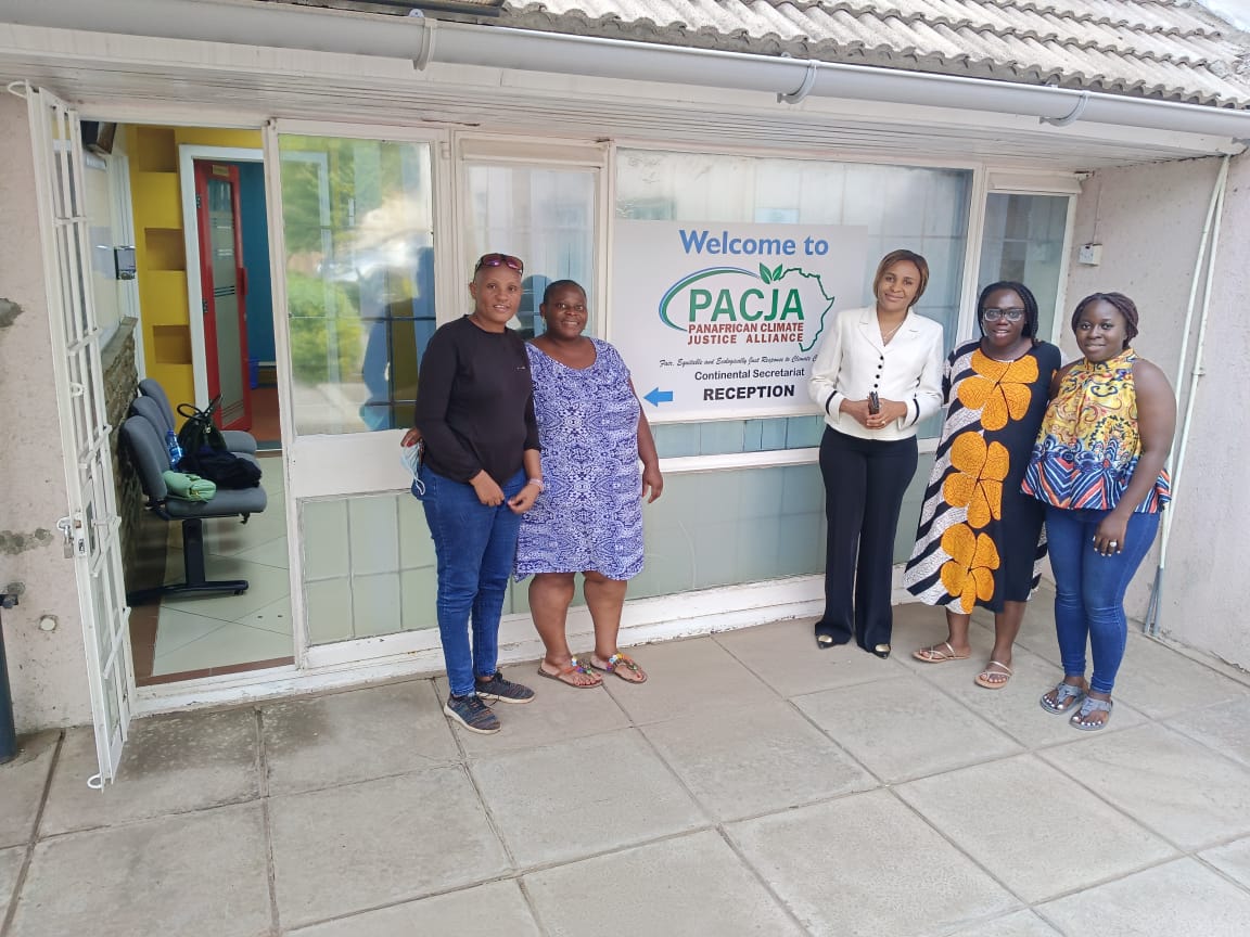 kobiah's tweet photo. Yesterday @PACJA1  ghana platform paid a visit to PACJA Secretariat office Nairobi.We deliberated on how to strengthen ghana platform . https://t.co/FsiPWk6UMz