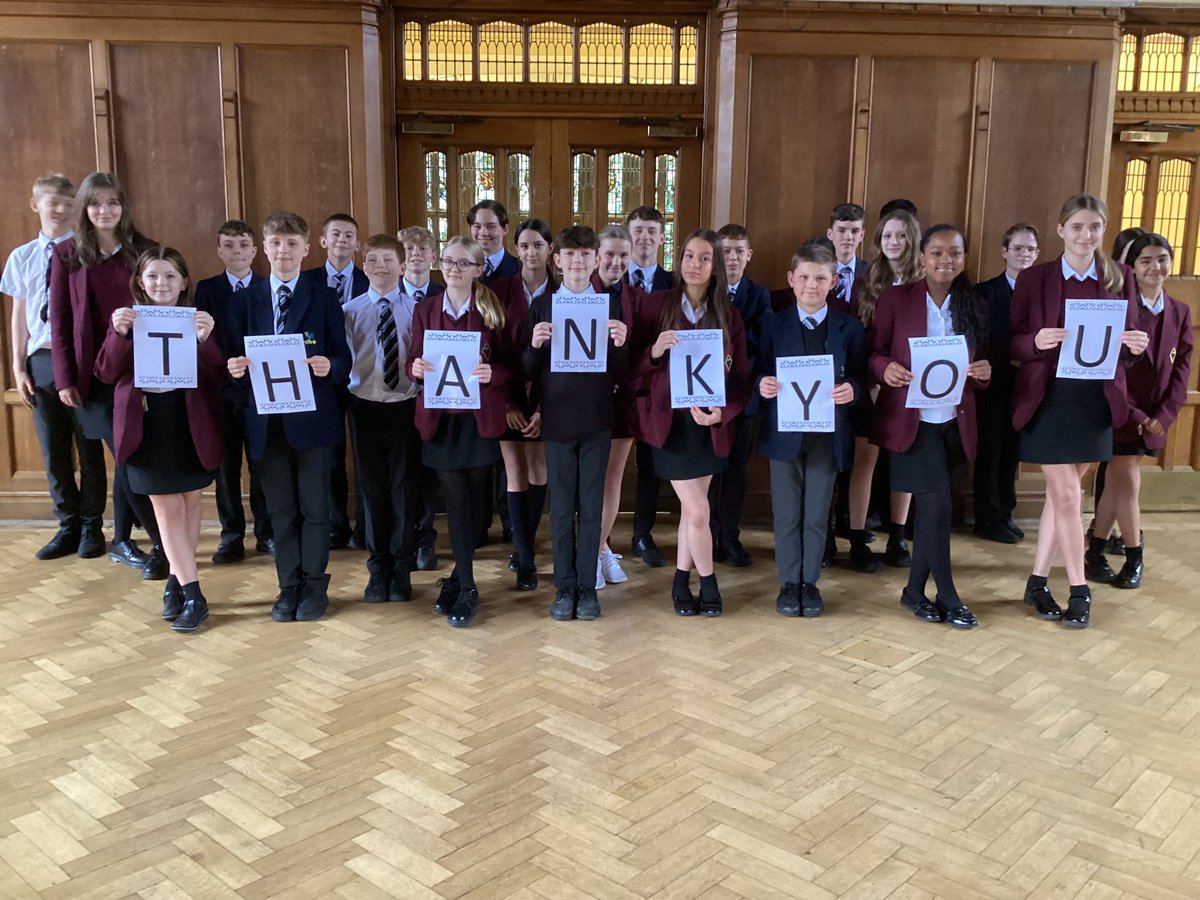 Bolton School Dance - @BSDance tweet media