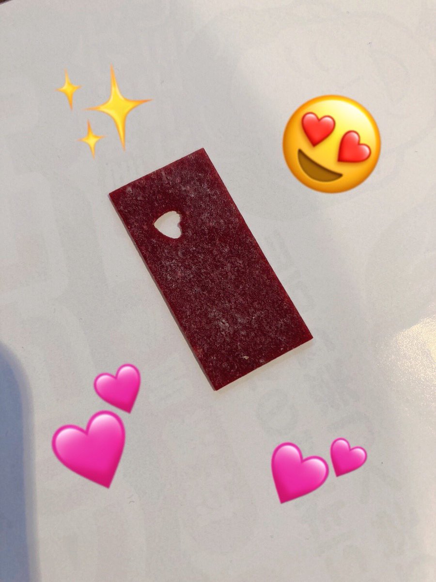 べんじゃみん tweet media