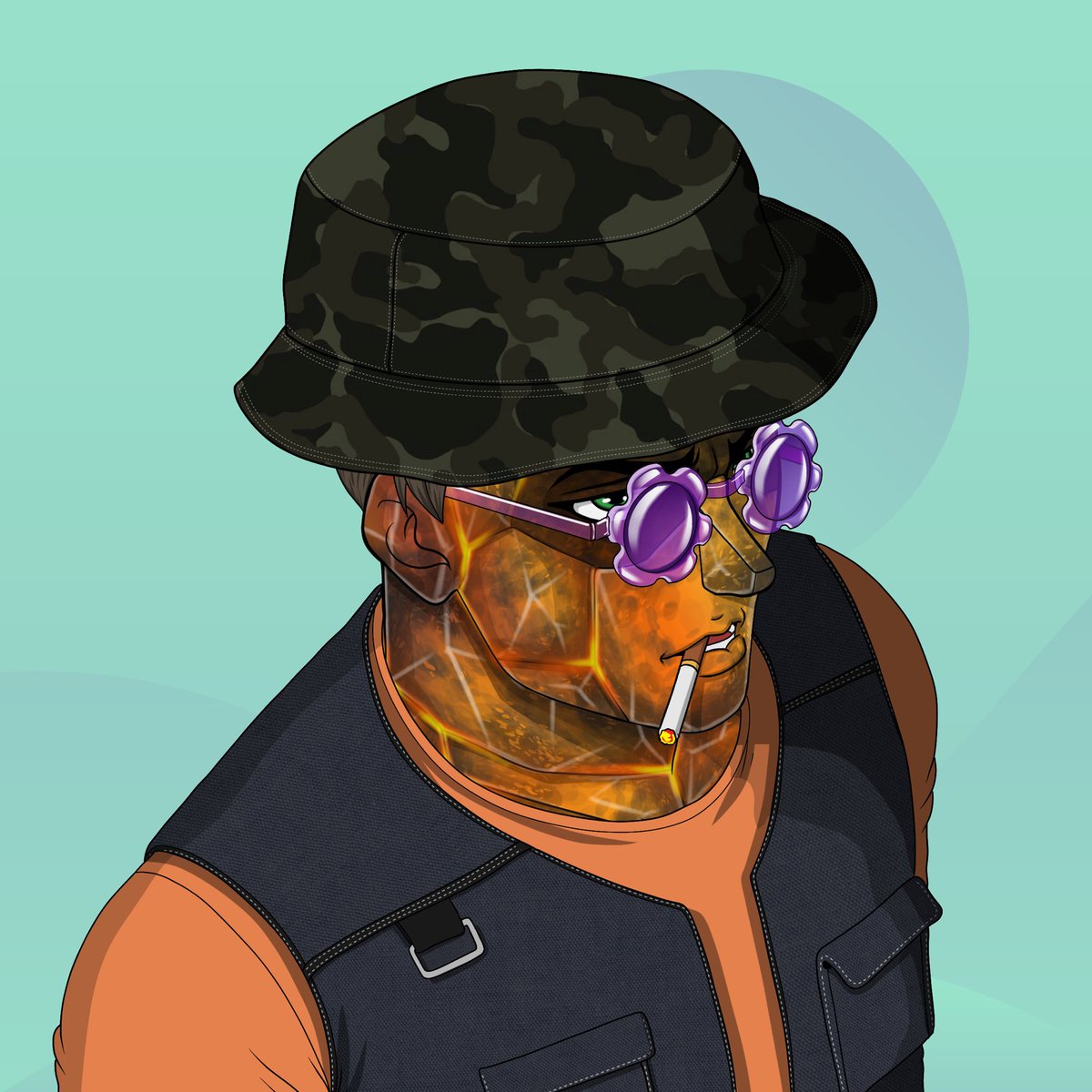 TheChillaz tweet media