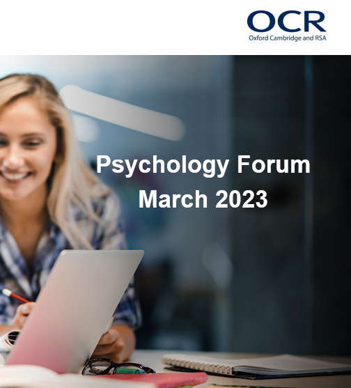 OCR Psychology (@ocr_psychology) on Twitter photo We had a great day at our Psychology Forum yesterday. Thank you to everyone who presented and joined us for some interesting discussion. <a href="/DebGaj/">Deb Gajic</a> <a href="/BPSOfficial/">British Psychological Society</a> <a href="/JulieH_psyc/">Prof Julie Hulme</a> <a href="/DuffyKaren/">karen duffy</a> <a href="/LucindaP0well/">Changing States of Mind</a> <a href="/SunbeamSandy/">Sandra Latham</a> <a href="/IlluminatePub/">Радивой Їжак</a> <a href="/massolit/">MASSOLIT</a> We had a great day at our Psychology Forum yesterday. Thank you to everyone who presented and joined us for some interesting discussion. <a href="/DebGaj/">Deb Gajic</a> <a href="/BPSOfficial/">British Psychological Society</a> <a href="/JulieH_psyc/">Prof Julie Hulme</a> <a href="/DuffyKaren/">karen duffy</a> <a href="/LucindaP0well/">Changing States of Mind</a> <a href="/SunbeamSandy/">Sandra Latham</a> <a href="/IlluminatePub/">Радивой Їжак</a> <a href="/massolit/">MASSOLIT</a>