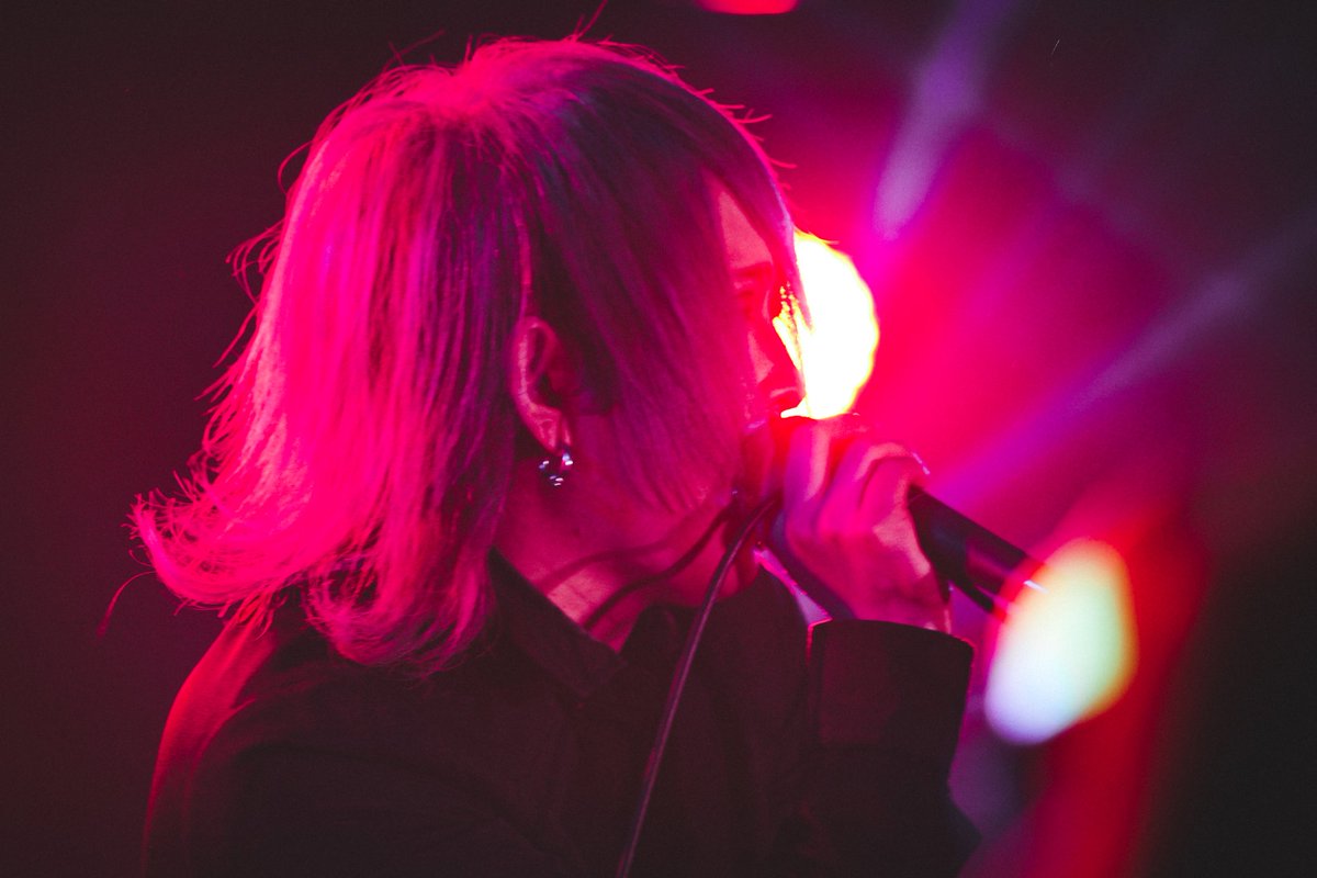 miku_1028_'s tweet image. 2023/03/06(月)撮影
★池袋BlackHole
ex-Avilis ゆきと Gt.　
EYENêS 霧葉 Ba.
郁さんDr.
やよいVo.さん
ゆきと・ざ・めたる
#visualkey #livephoto #Avilis #EYENêS #livephotographer  #vrock #v系 #guitarist #vocalist #drums #bassist #vrock #これソニーで撮りました #α72 #α6000 #SonyAlpha