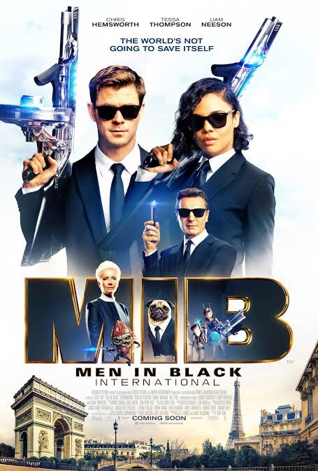 6. Men In Black (MIB) https://t.co/qvHjd60zO4